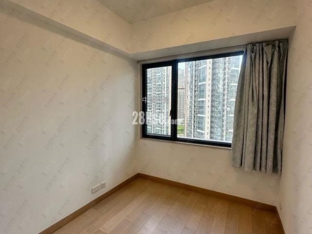 位於 啟德 Kai Tak, 香港 Hong Kong, 提供 出售 的 公寓