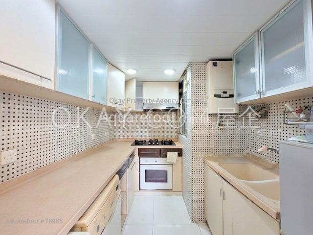 位於 灣仔, 香港, 提供 出租 的 公寓