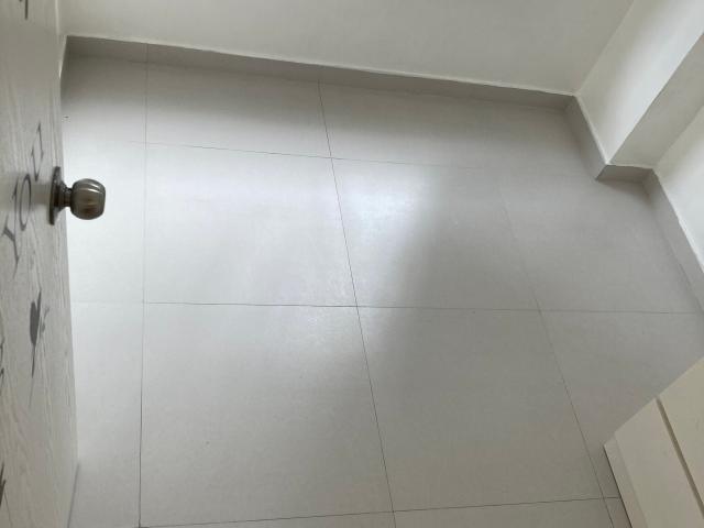 提供 出租 的 公寓
