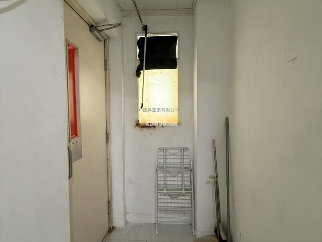 位於 紅磡 Hung Hom, 香港 Hong Kong, 提供 出售 的 公寓