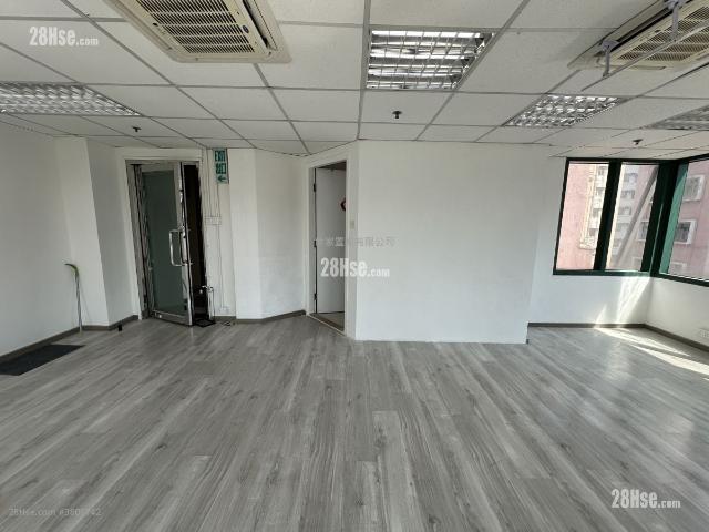 提供 出租 的 寫字樓