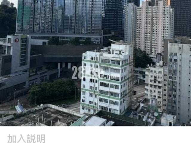 提供 出租 的 公寓