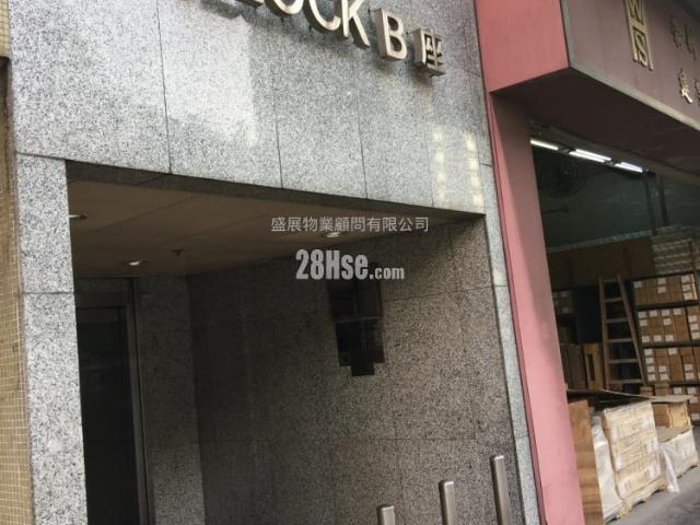 提供 出租 的 寫字樓