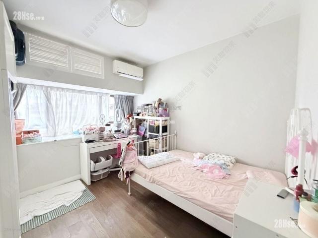 位於 何文田 Ho Man Tin, 香港 Hong Kong, 提供 出售 的 公寓