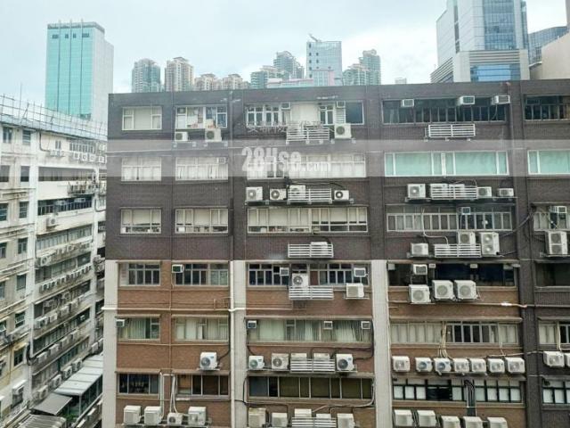 提供 出租 的 寫字樓