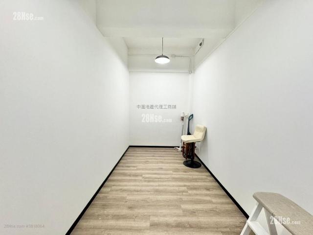提供 出租 的 寫字樓