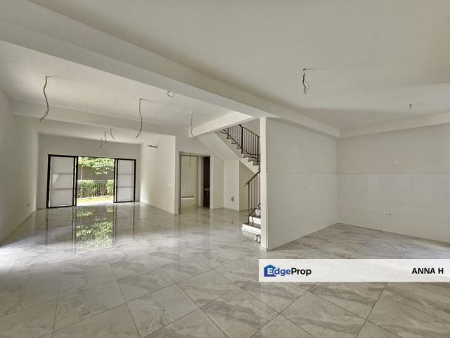 House for sale in Petaling, Subang Jaya