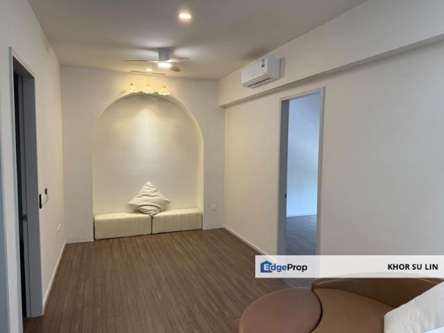 House for rent in Petaling, Subang Jaya