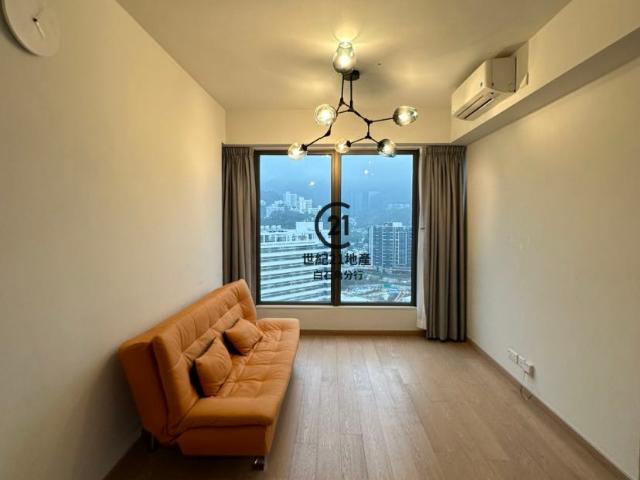 提供 出租 的 公寓