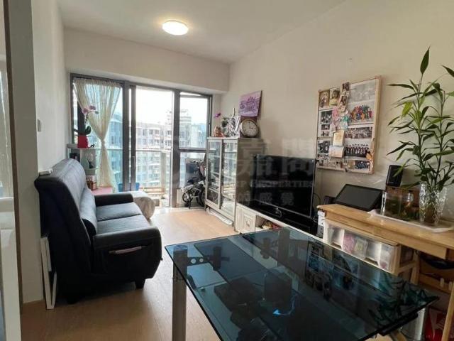 提供 出租 的 公寓