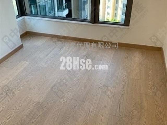 提供 出售 的 公寓