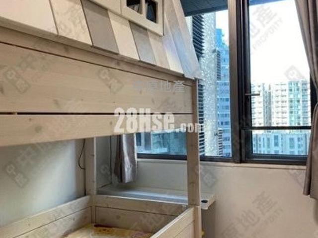 提供 出售 的物件。