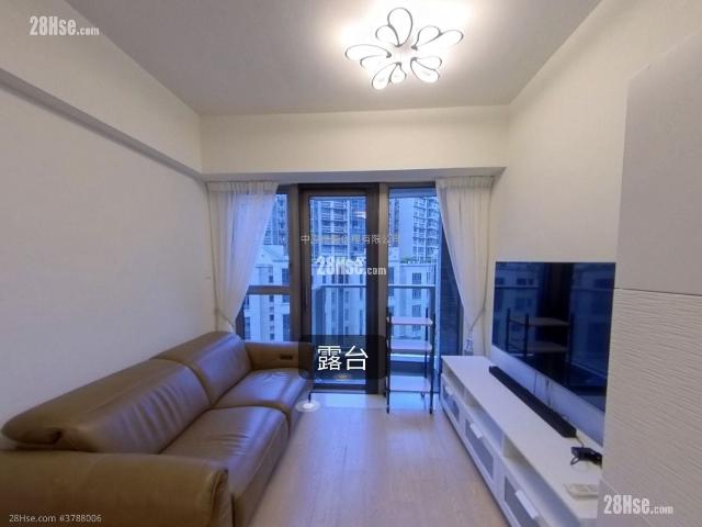 提供 出租 的 公寓