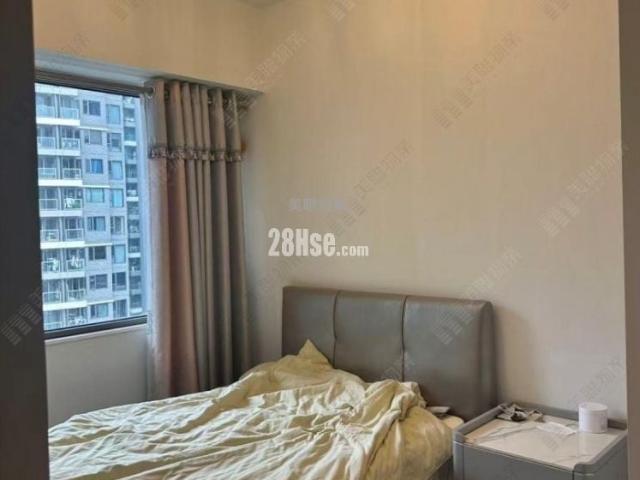 提供 出租 的 公寓