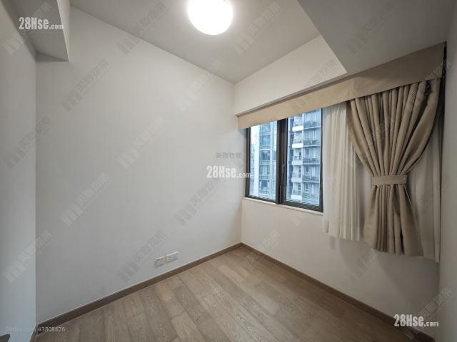 提供 出租 的 公寓