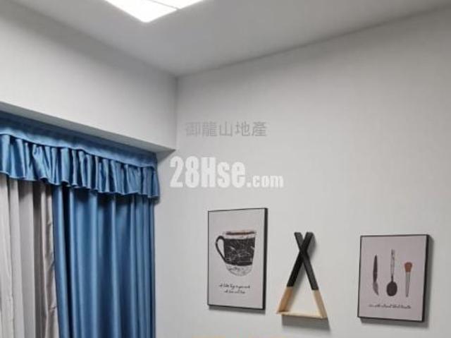 提供 出售 的 公寓
