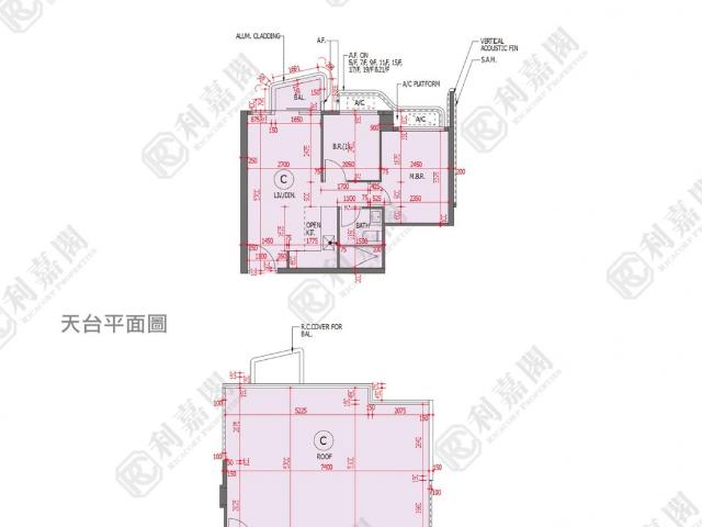提供 出租 的 公寓