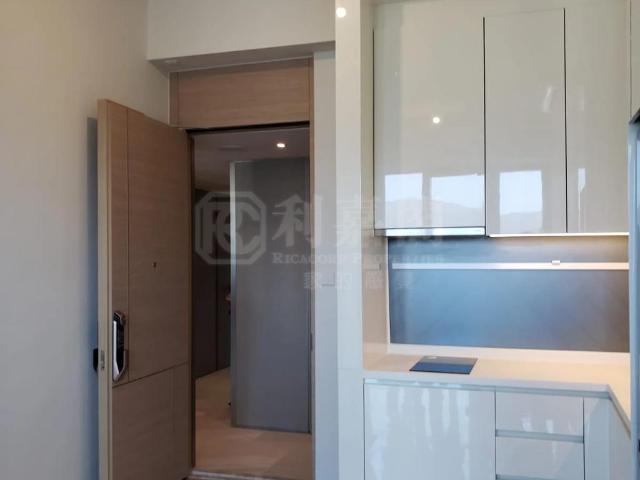 提供 出租 的 公寓