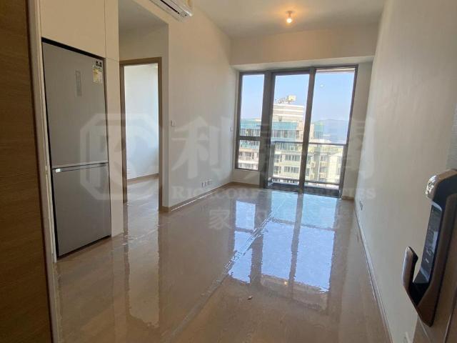 位於 香港, 提供 出租 的 公寓