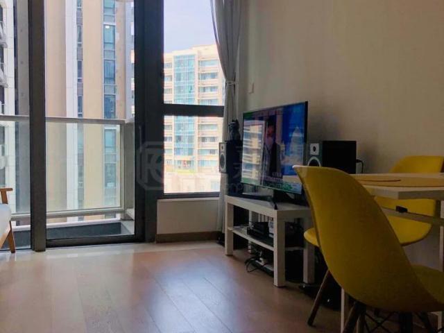 提供 出租 的 公寓