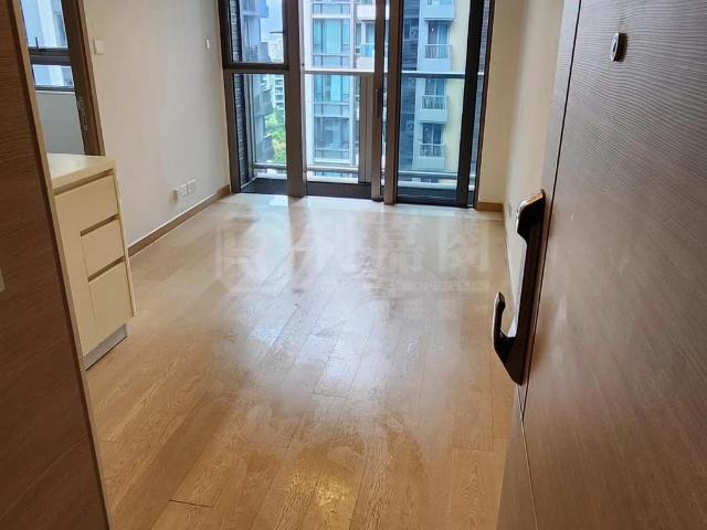 提供 出租 的 公寓