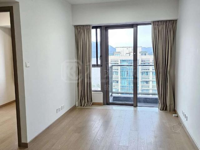 提供 出租 的 公寓