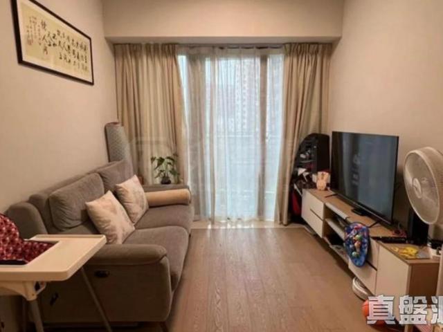 提供 出租 的 公寓