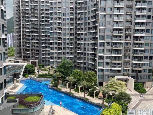 提供 出租 的 公寓