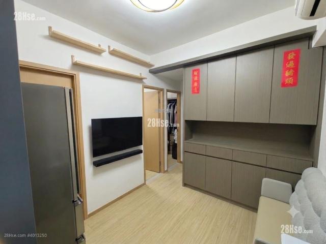 位於 北角 North Point, 香港 Hong Kong, 提供 出售 的 公寓