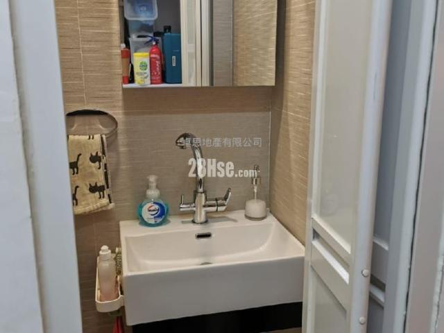 提供 出租 的 寫字樓