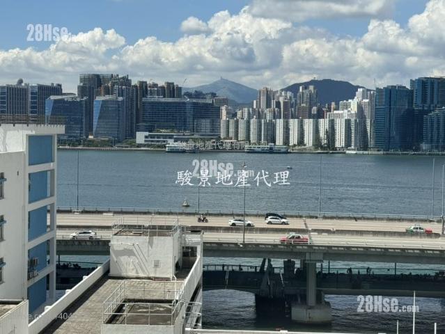 位於 北角 North Point, 香港 Hong Kong, 提供 出售 的 公寓