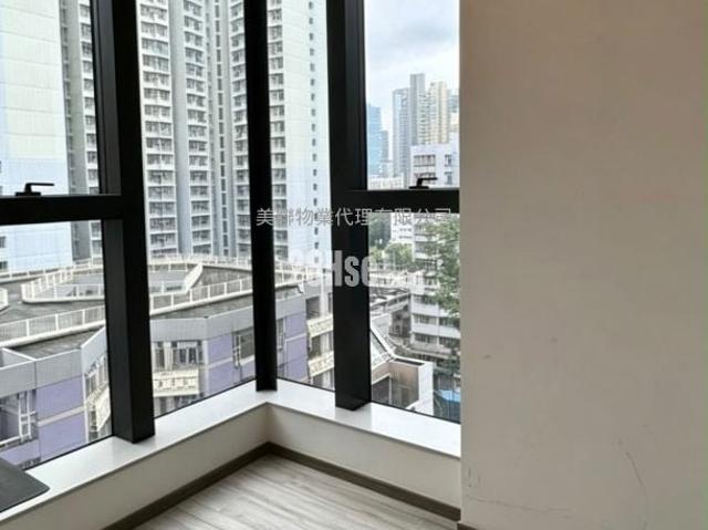 位於 長沙灣 Cheung Sha Wan, 香港 Hong Kong, 提供 出售 的 公寓