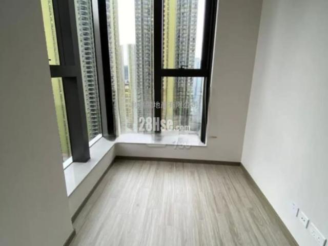 提供 出售 的物件。