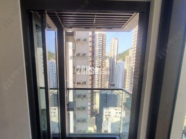 提供 出售 的 公寓