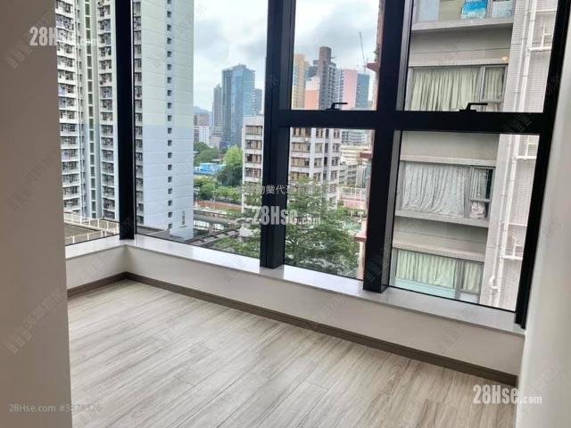 提供 出售 的 公寓