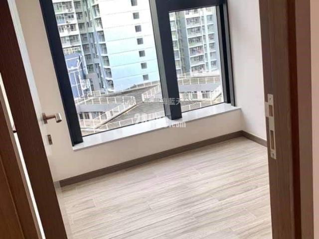 提供 出售 的 公寓