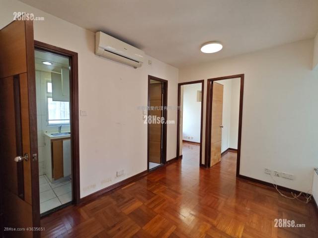 提供 出售 的物件。