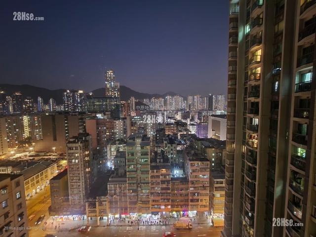 提供 出售 的物件。