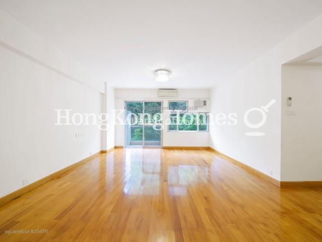 位於 灣仔, 香港, 提供 出租 的 公寓