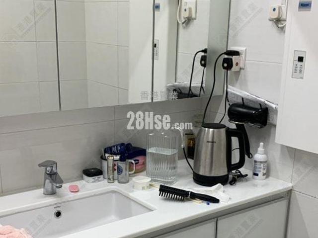 提供 出售 的物件。