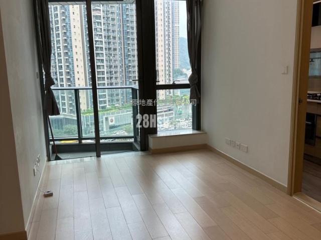 提供 出售 的 公寓