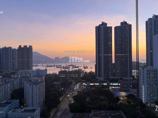 提供 出售 的 公寓