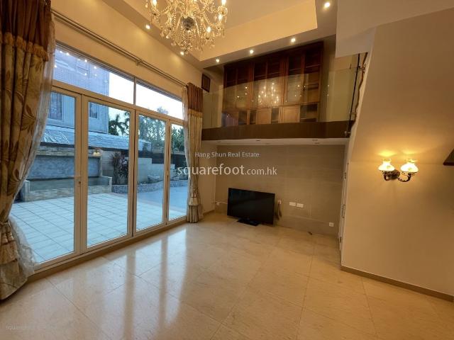 提供 出售 的 公寓