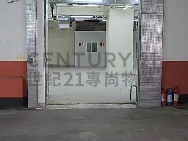 提供 出租 的物件。