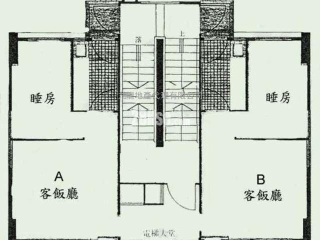 位於 深水埗 Sham Shui Po, 香港 Hong Kong, 提供 出售 的 公寓