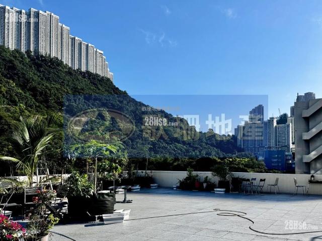 提供 出租 的 寫字樓