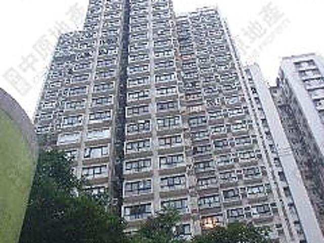 提供 出租 的 公寓