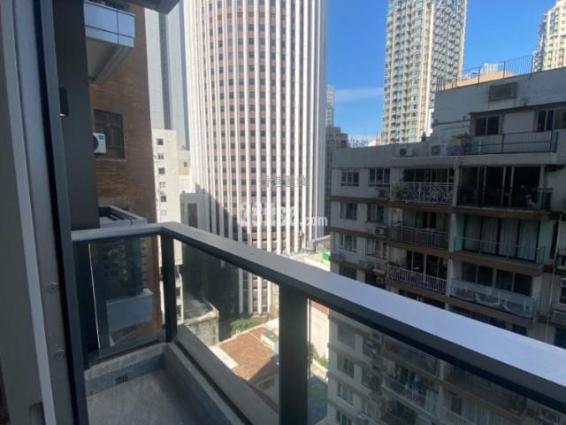 位於 灣仔 Wan Chai, 香港 Hong Kong, 提供 出售 的 公寓