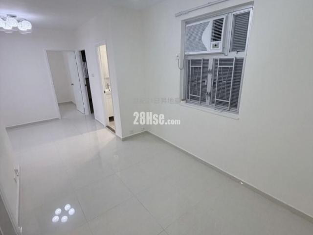 提供 出售 的物件。