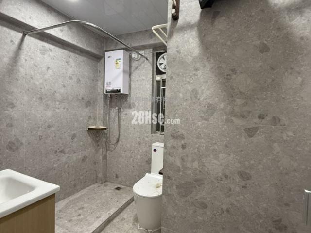 提供 出售 的物件。